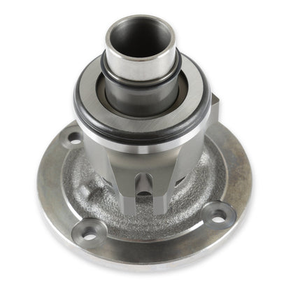 Holley 319-602 image 11