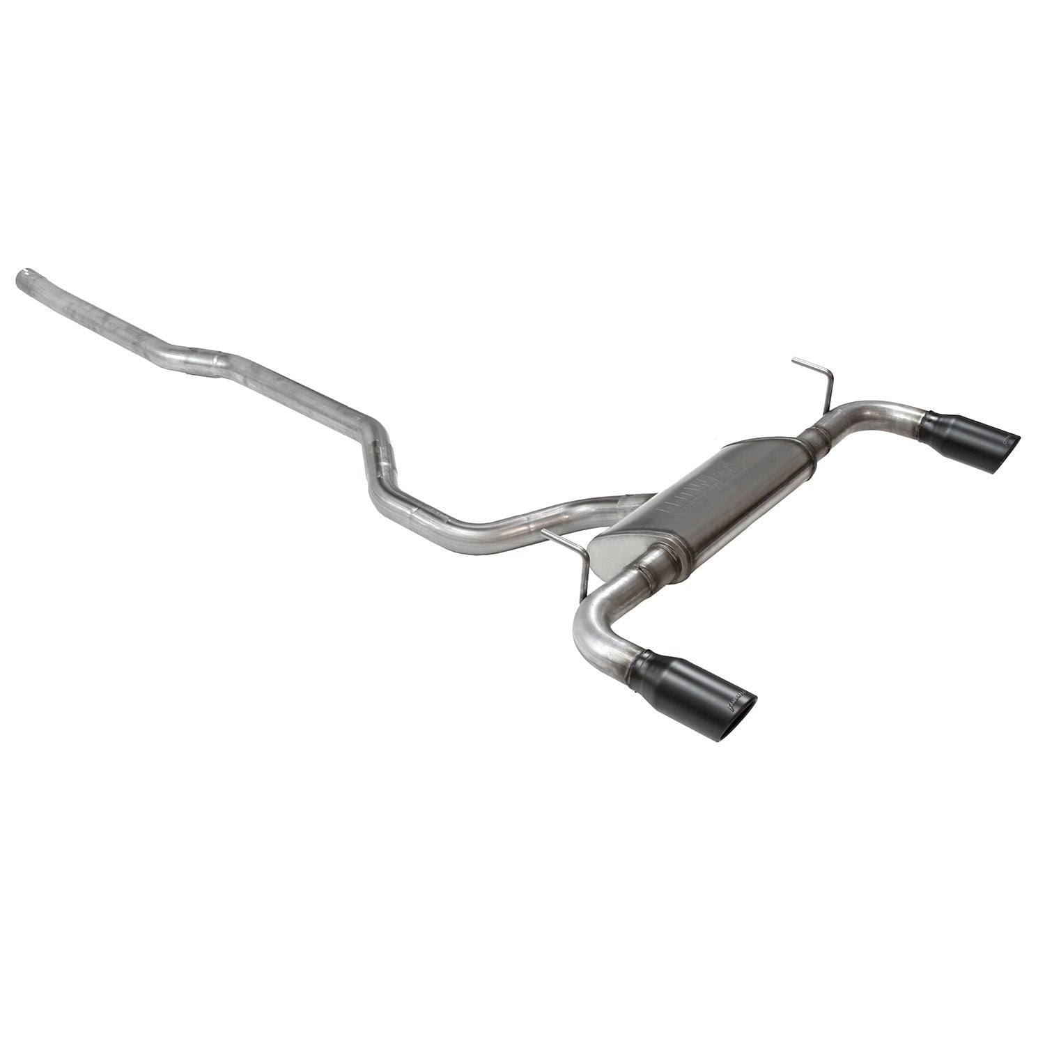 Flowmaster 717810 image 12