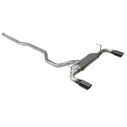 Flowmaster 717810 image 12