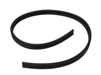 RUBBER SEAL FOR VISOR ST4/ST5 - Stilo Helmet Rubber seal for visor