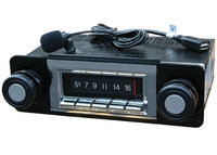 Brothers Trucks CS0740067-72 primary image