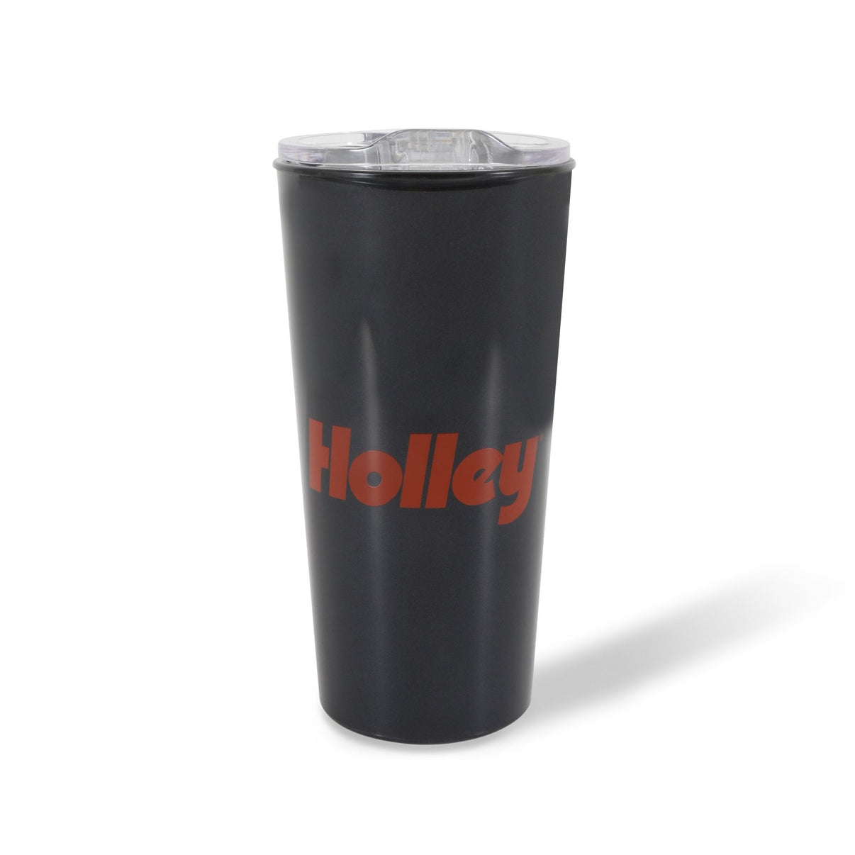 Holley 36-587 primary image