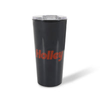 Holley 36-587 primary image