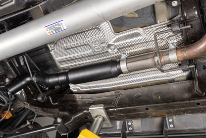 Flowmaster 818177 image 6