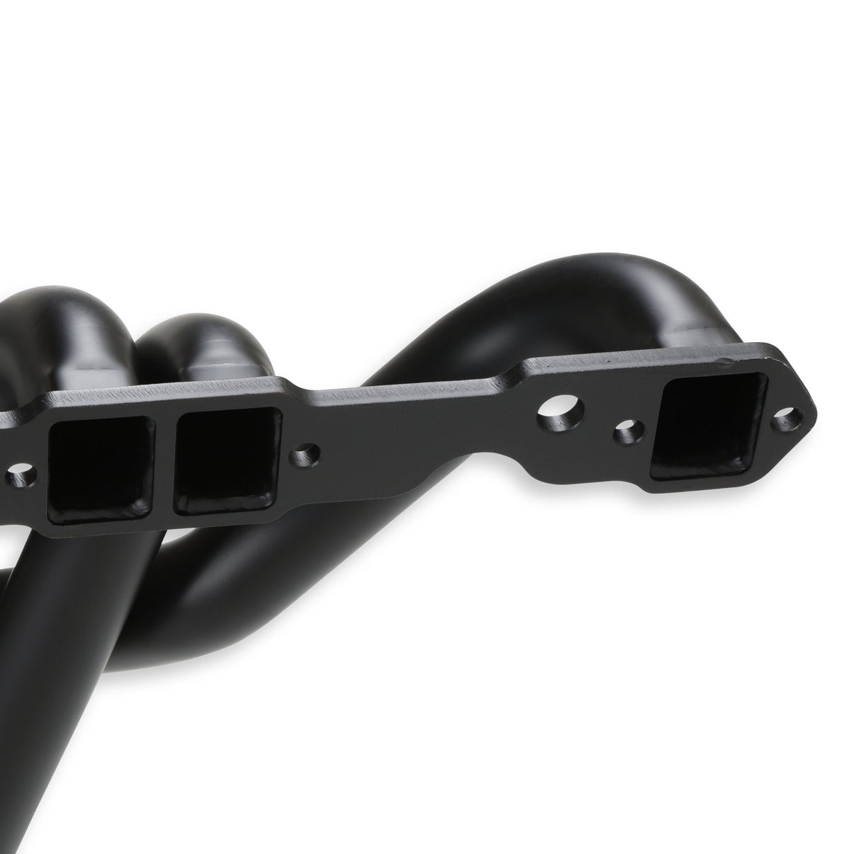 Hooker 2224HKR image 2