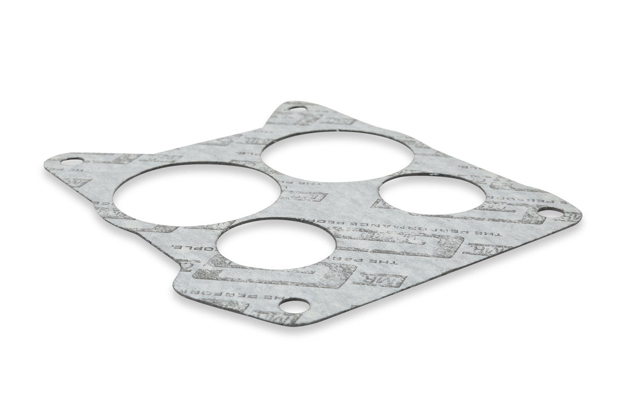 Mr. Gasket 56 image 2