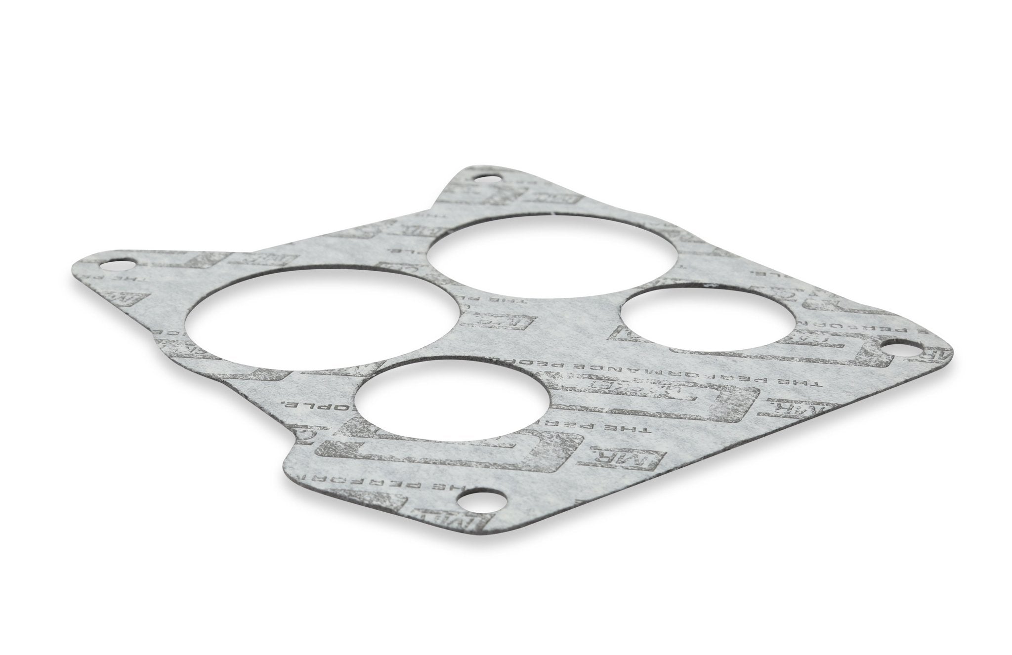 Mr. Gasket 56 image 2