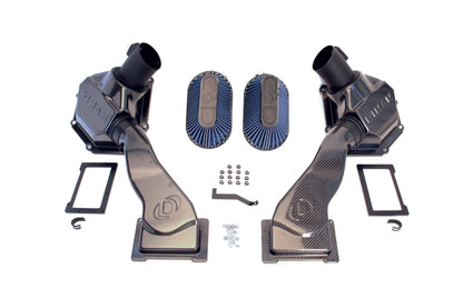 Dinan D760-0037 image 3