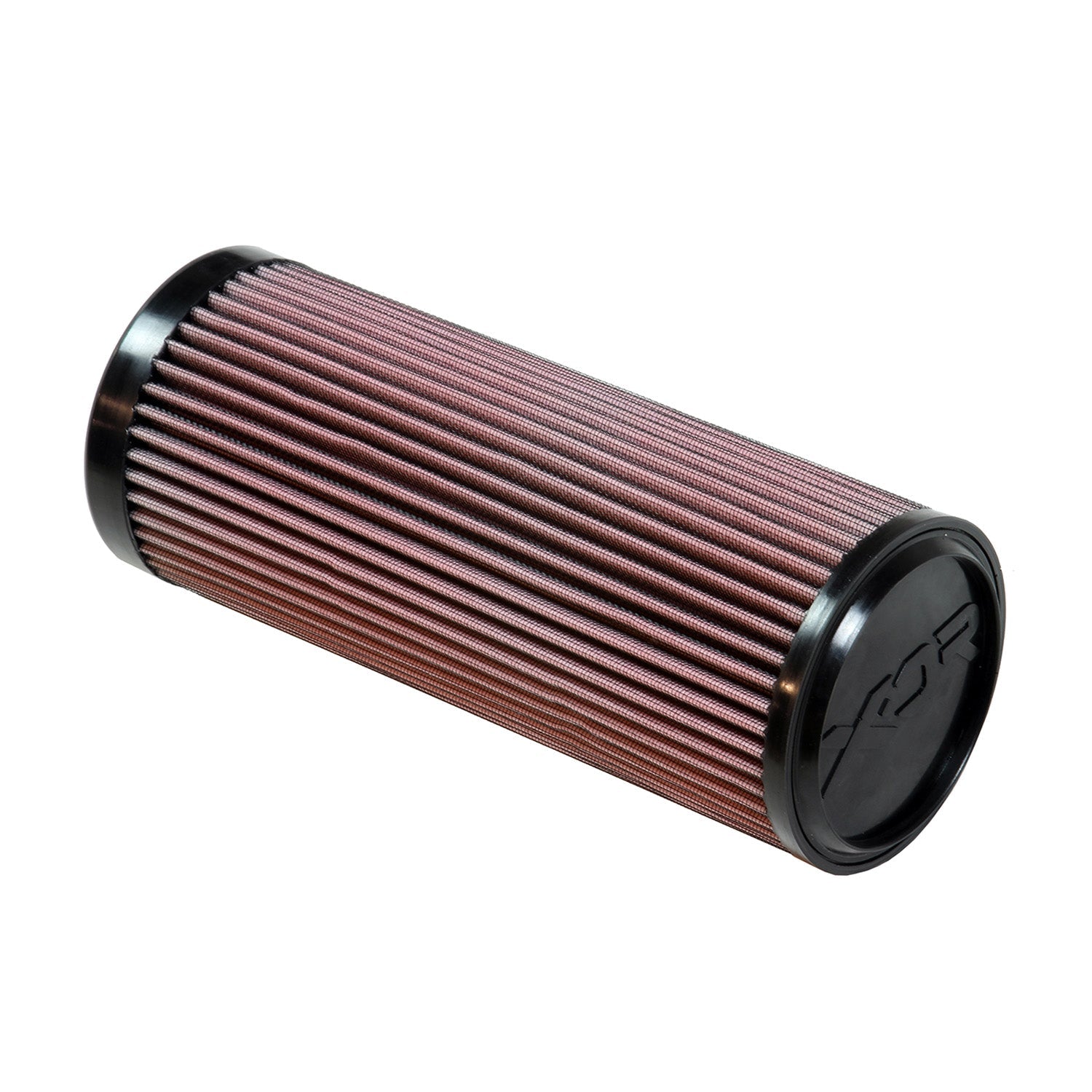 XDR 615018 image 2