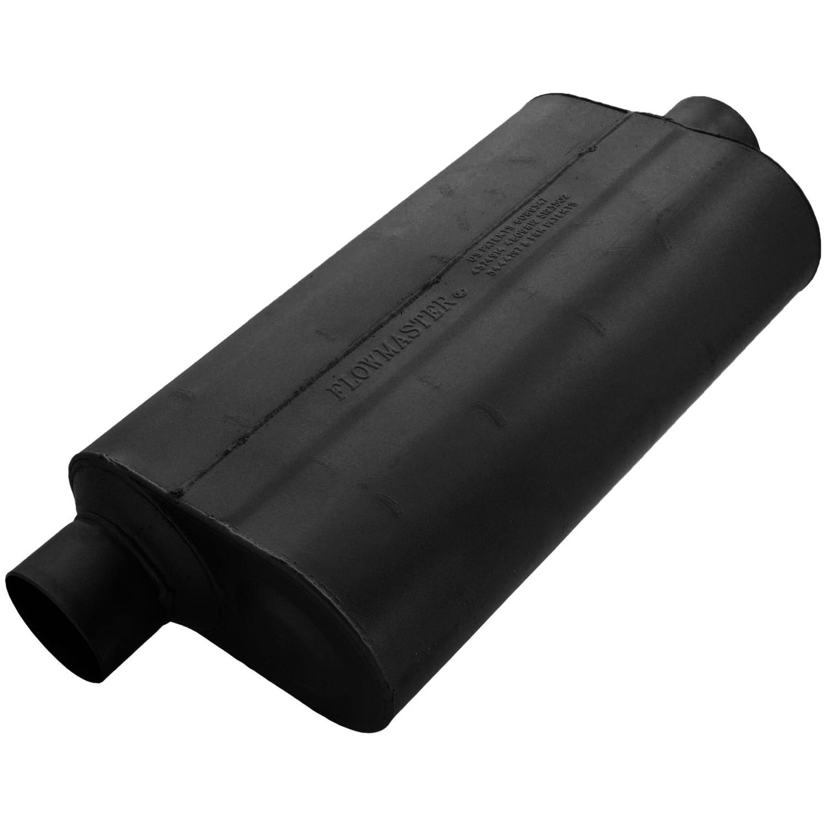 Flowmaster 53056 image 2
