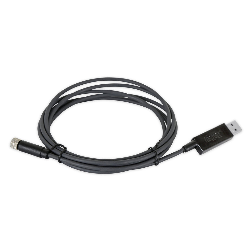 M8 TIL CAN USB DONGLE - Sniper 2 EFI CAN til USB-A Kabel
