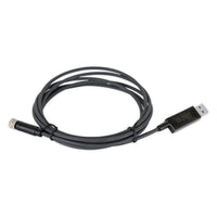 M8 TO CAN USB DONGLE - Sniper 2 EFI CAN to USB-A Cable