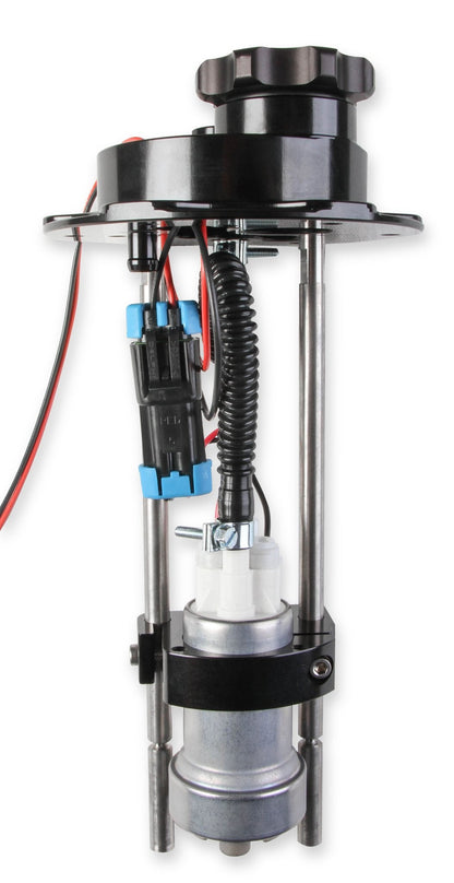 Holley 12-141 image 3