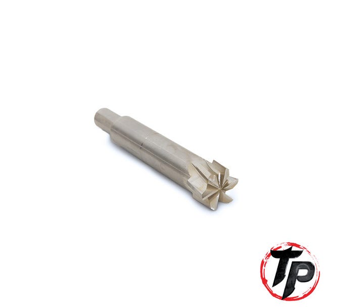 Tick Performance LS/LT Head Swap Dowel Tool