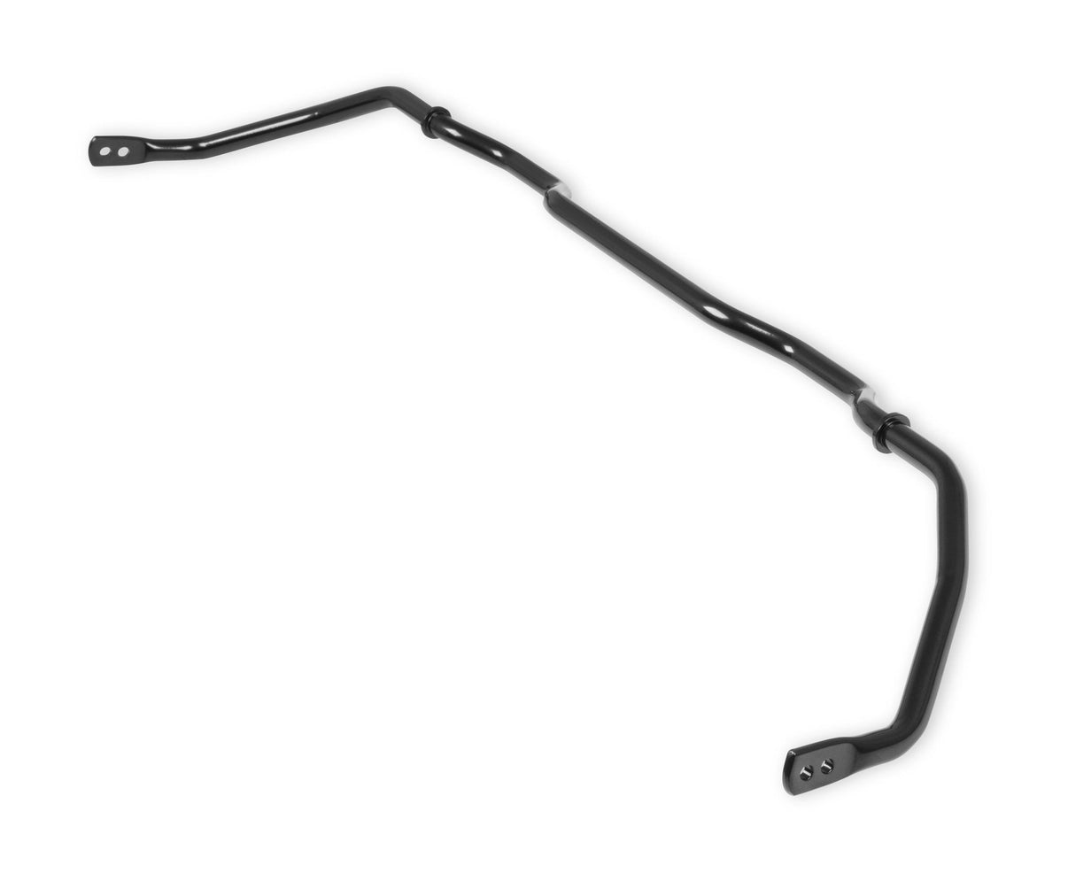 REKUDO RK500-04 image 8