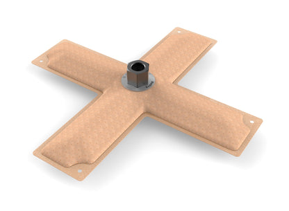 Holley 16-104 primary image