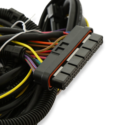 Ign, Timing/Rev Cont., Ford Coil-on- - Ford Modular Ignition Controller for 4.6L/5.4L
