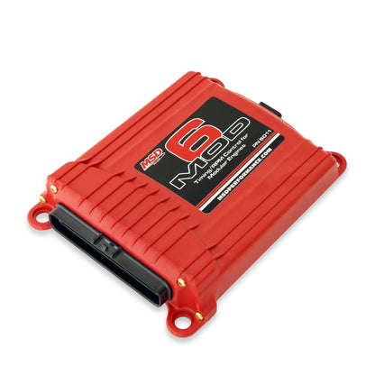 Ign, Timing/Rev Cont., Ford Coil-on- - Ford Modular Ignition Controller for 4.6L/5.4L