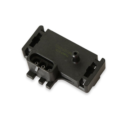 Ign, Timing/Rev Cont., Ford Coil-on- - Ford Modular Ignition Controller for 4.6L/5.4L