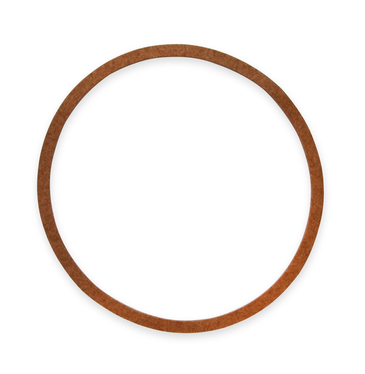 Holley 0-80457S image 7