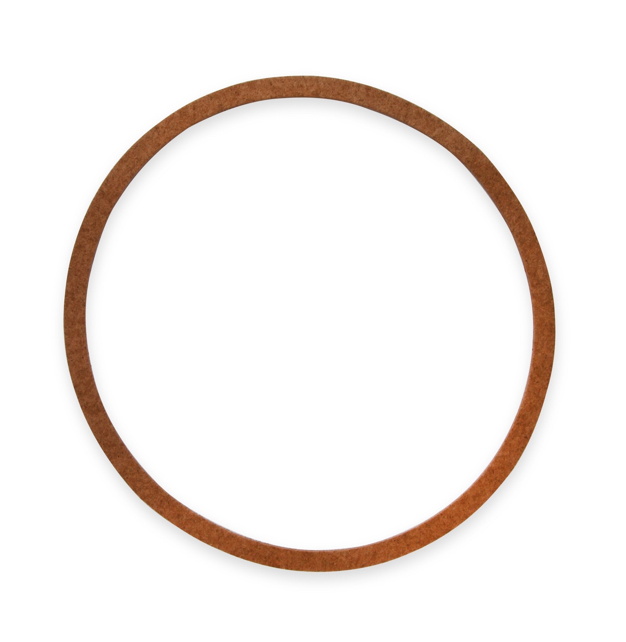 Holley 0-80457S image 7