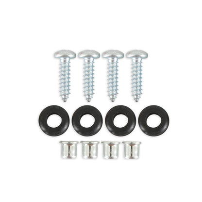 Ignition/Timing Control for Late HEMI