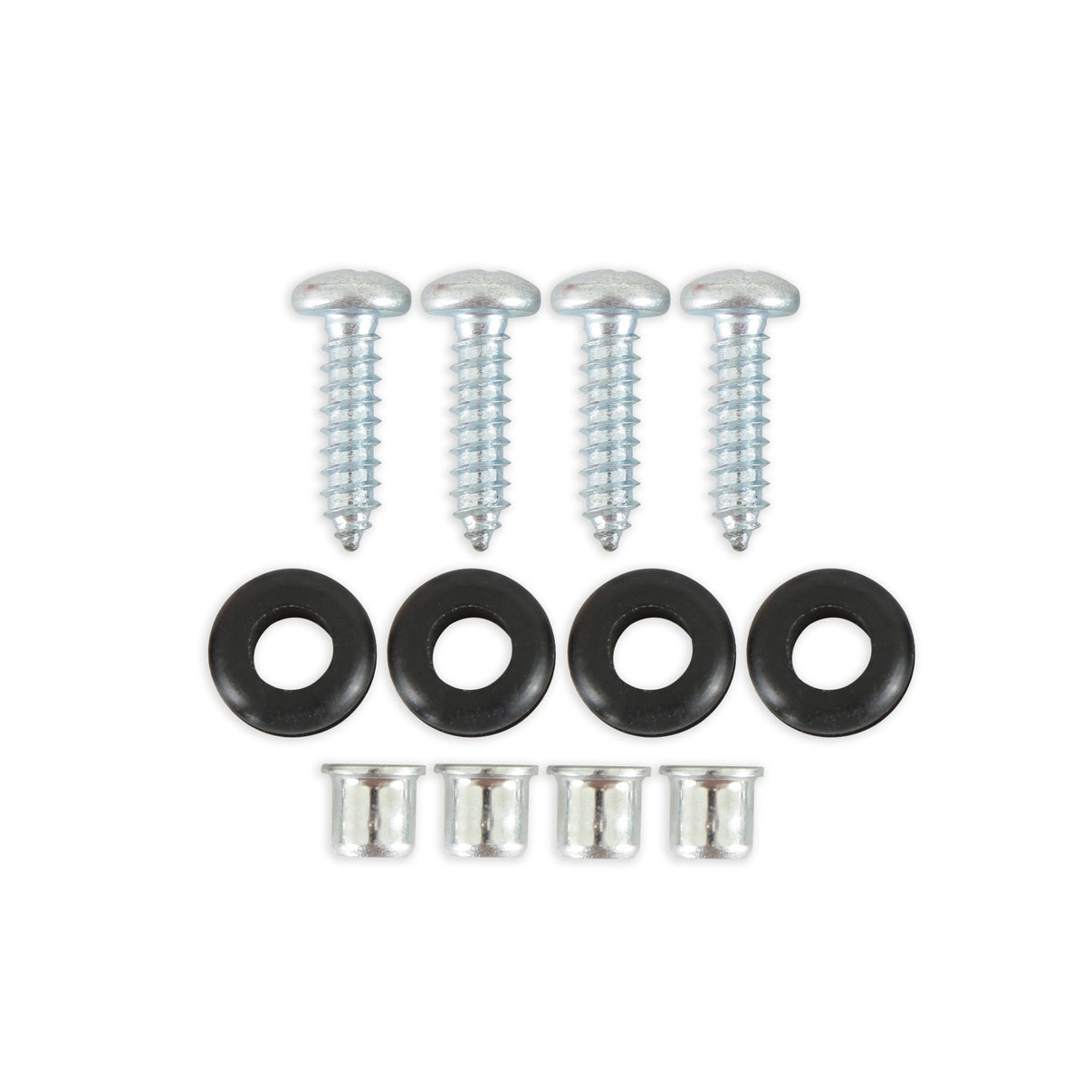 Ignition/Timing Control for Late HEMI - Photo - out of package Side