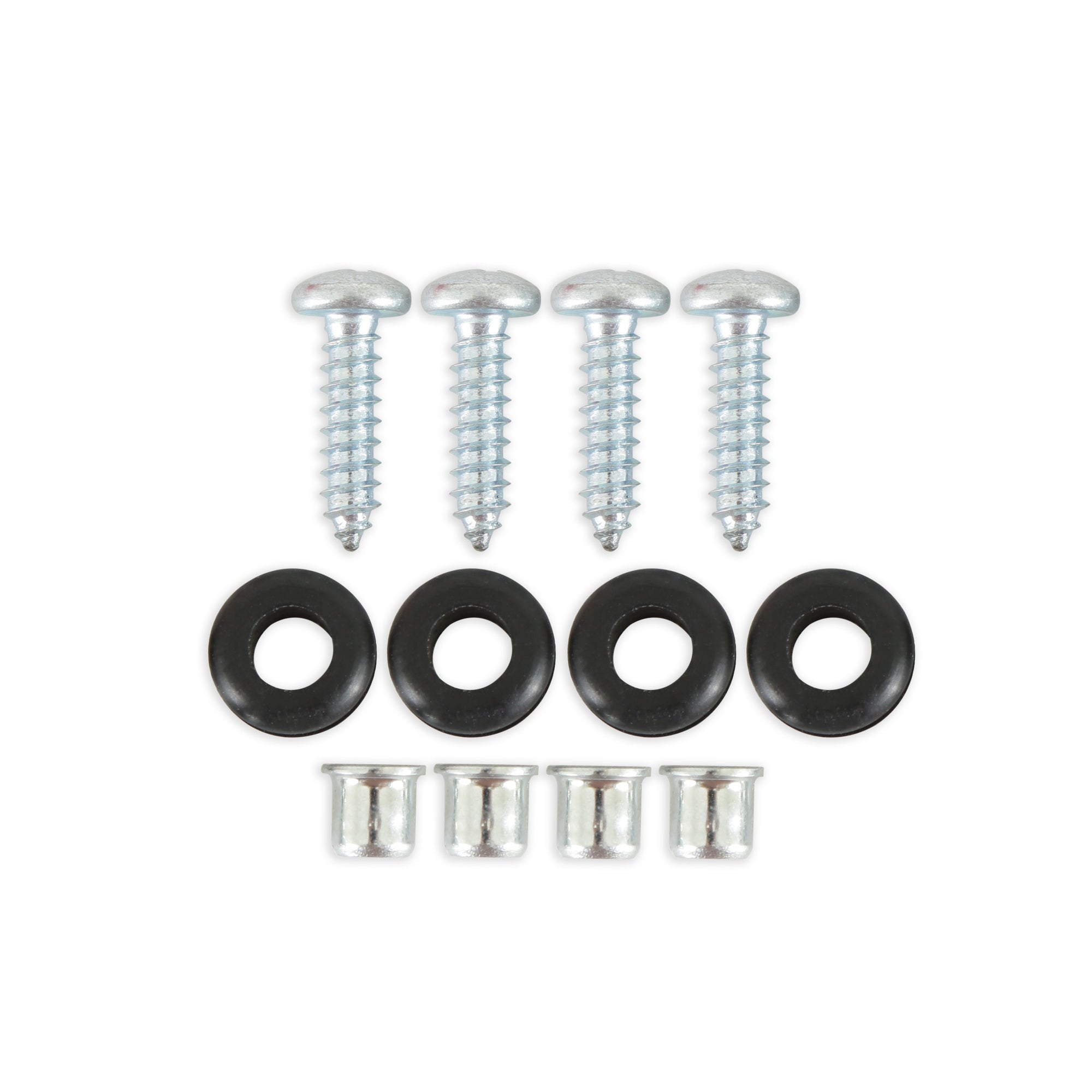 Ignition/Timing Control for Late HEMI - Photo - out of package Side
