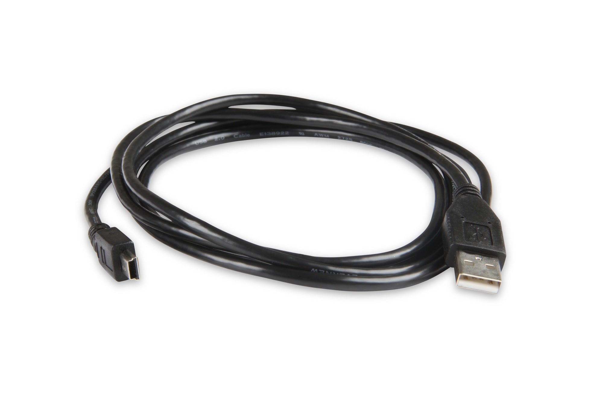 MSD LS Ignition Control - Black - Photo - out of package Right