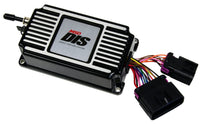 DIS, DIRECT IGNITION SYSTEM CONTROL, BLK - MSD DIS Direct Ignition System Control Box - Black