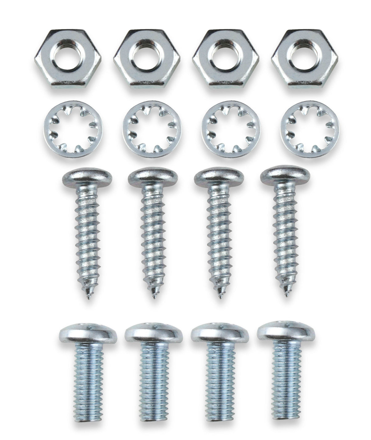 MSD DIS Direct Ignition System Control Box - Red - Photo - out of package Right