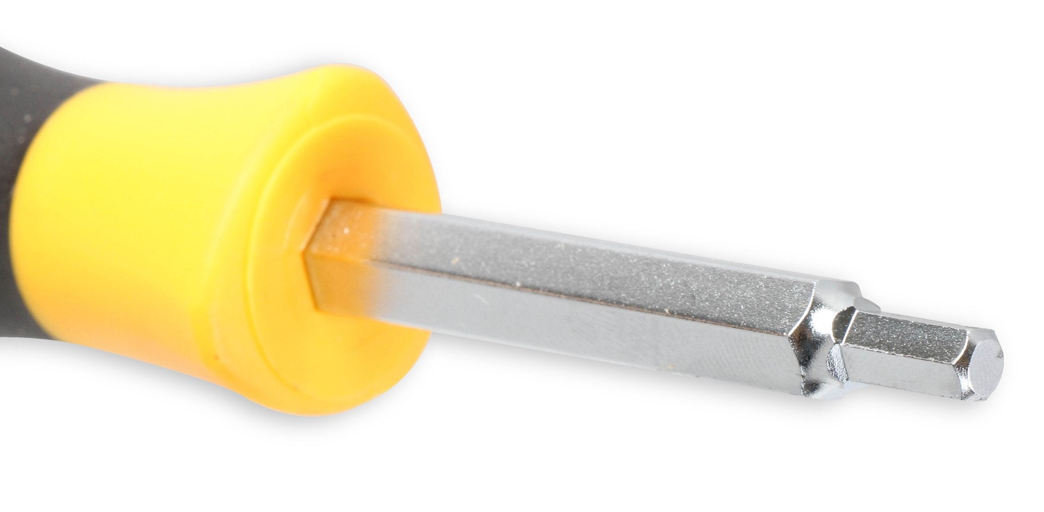 Earl's 042ERL primary image