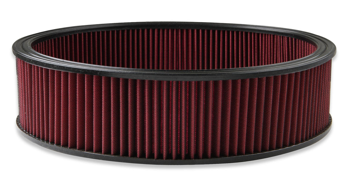 Holley 220-40 primary image