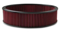 Holley 220-40 primary image