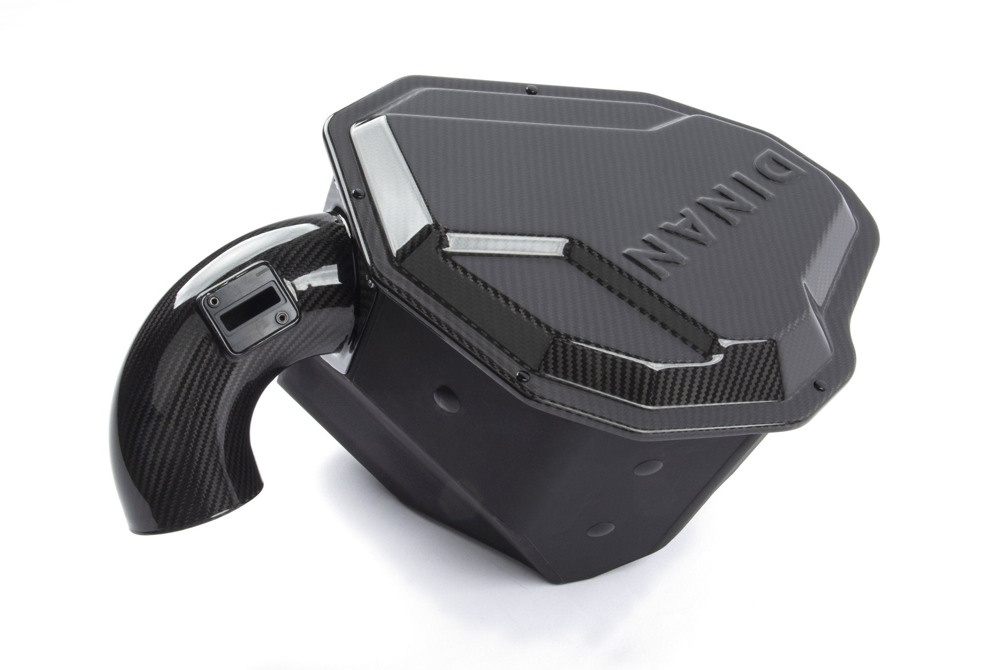 Dinan D760-0055 image 4