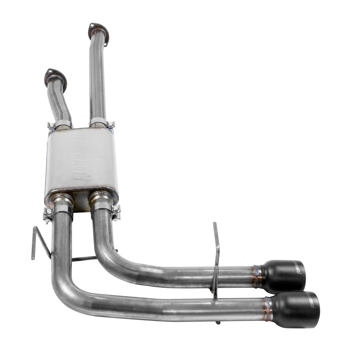Flowmaster 717786 image 3