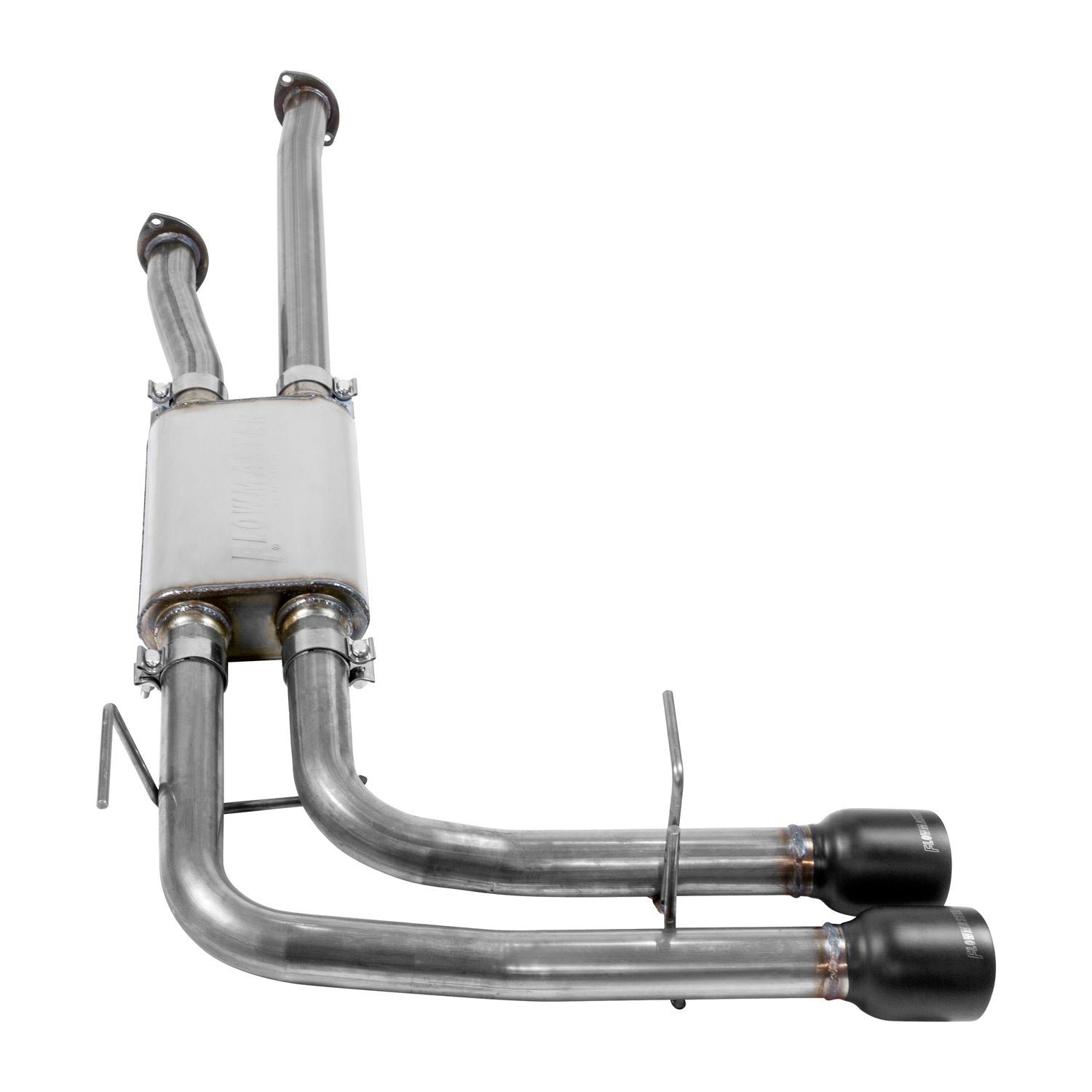 Flowmaster 717786 image 3
