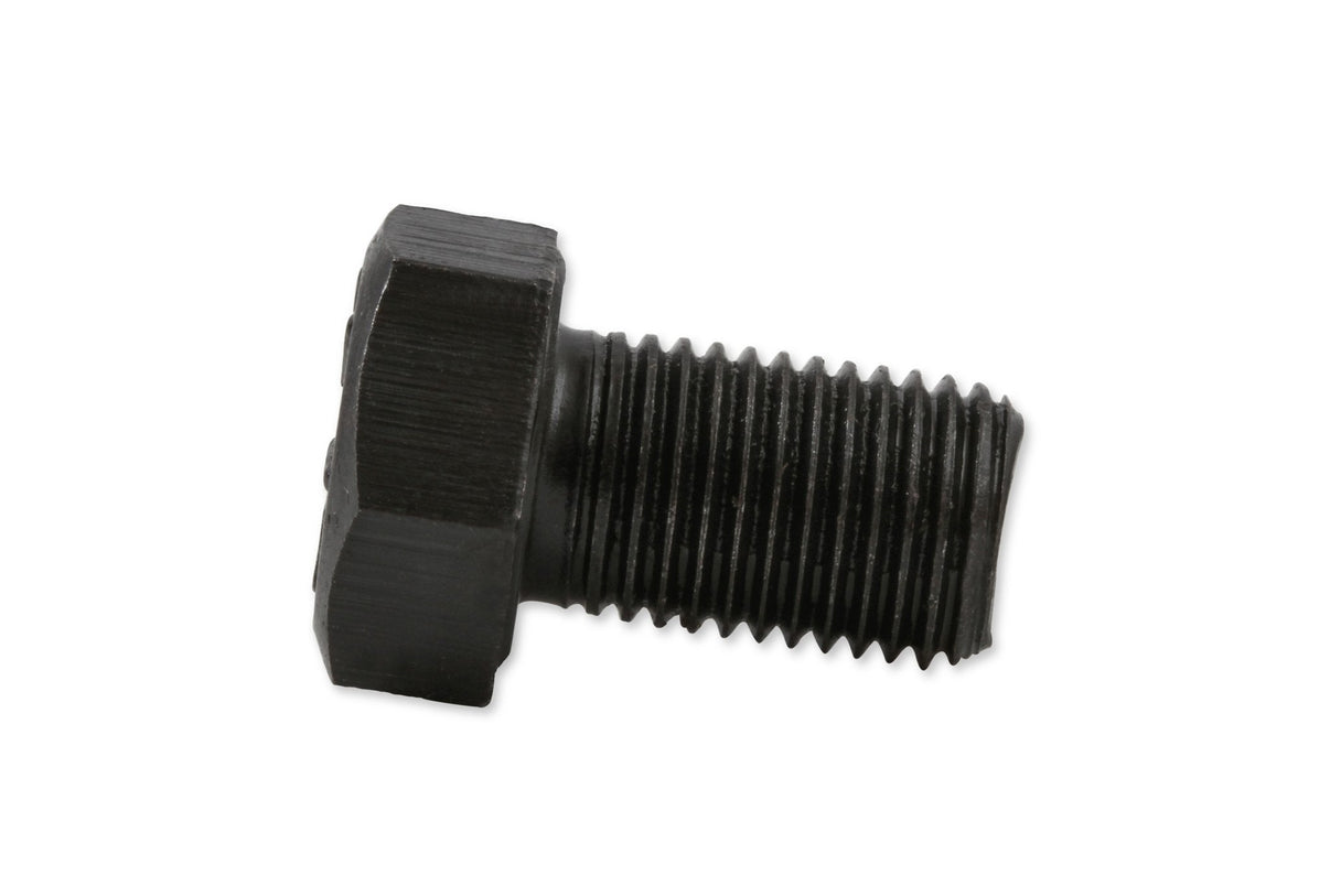 Mr. Gasket 6716 image 2