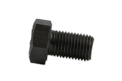 Mr. Gasket 6716 image 2