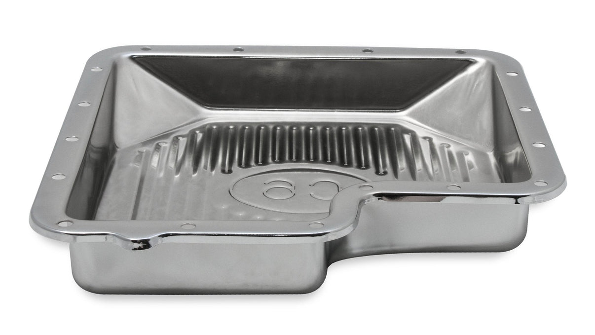 Mr. Gasket 9756CMRG image 5