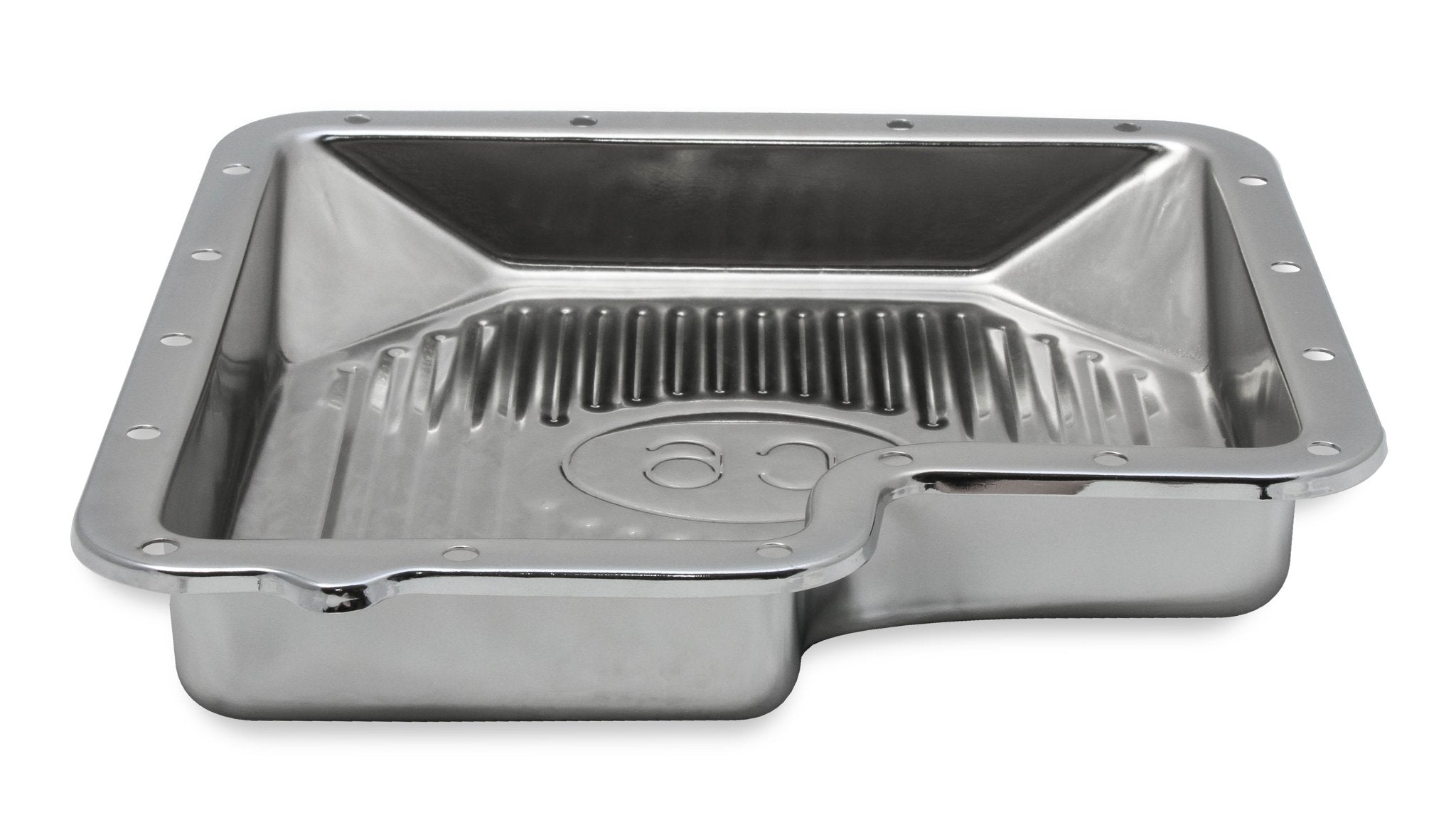 Mr. Gasket 9756CMRG image 5