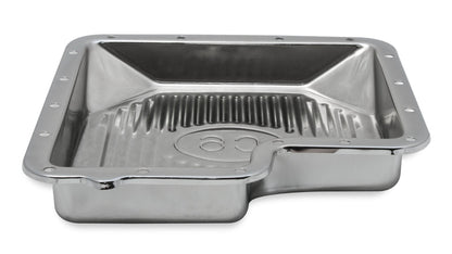 Mr. Gasket 9756CMRG image 5