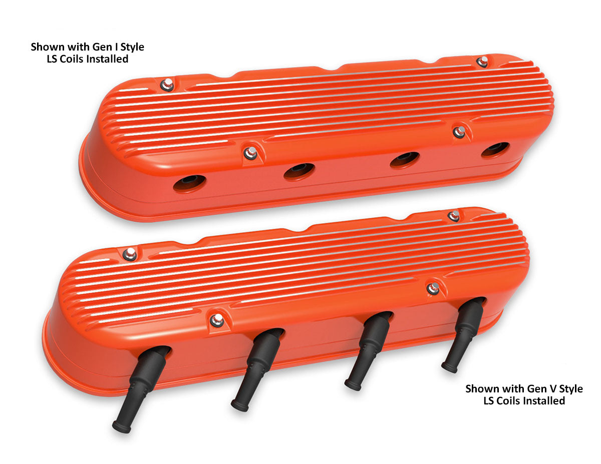 Holley 241-183 image 5
