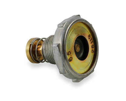 Holley 37-720 image 3