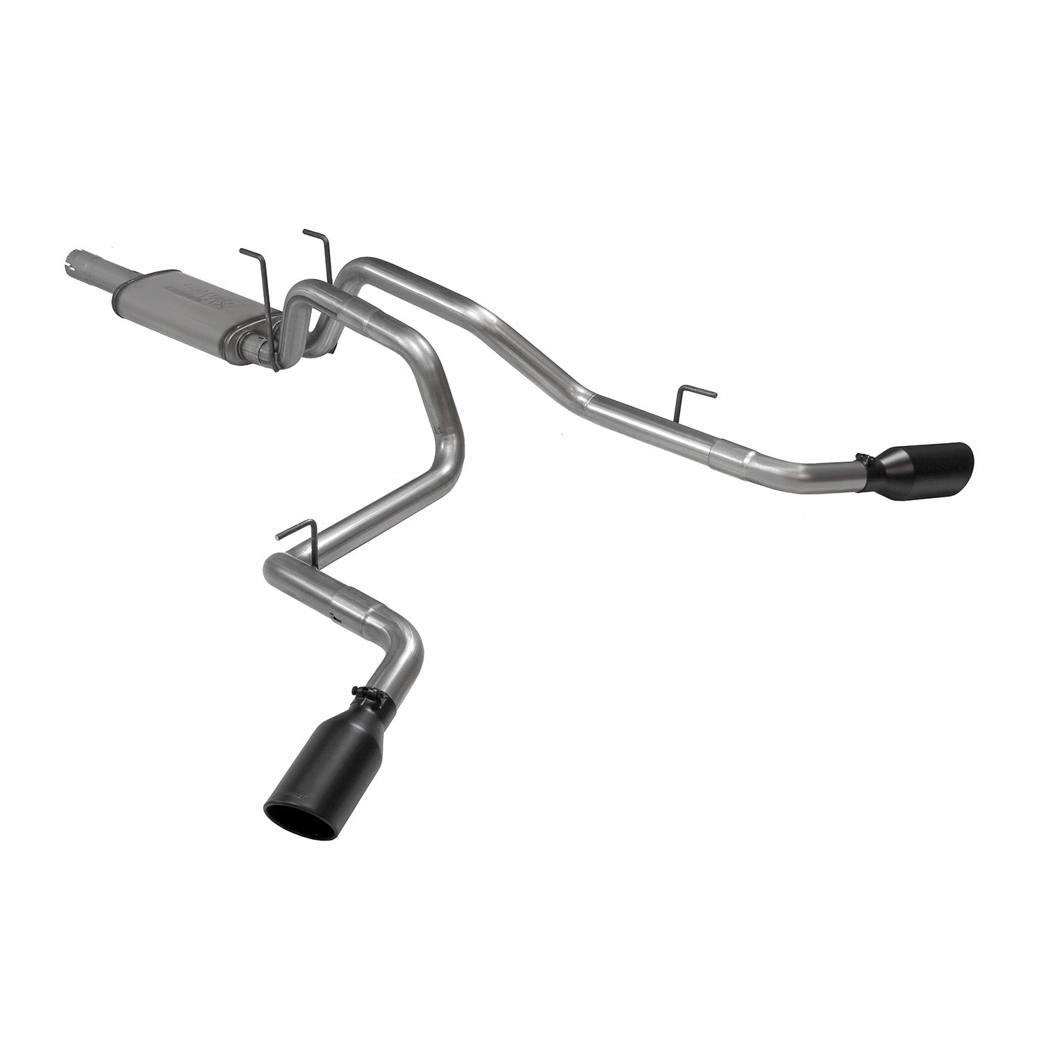 Flowmaster 717995 image 6