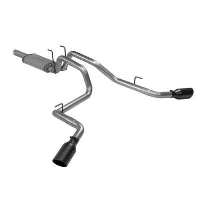 Flowmaster 717995 image 6