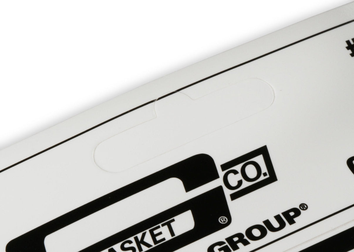 Mr. Gasket 7007G image 3