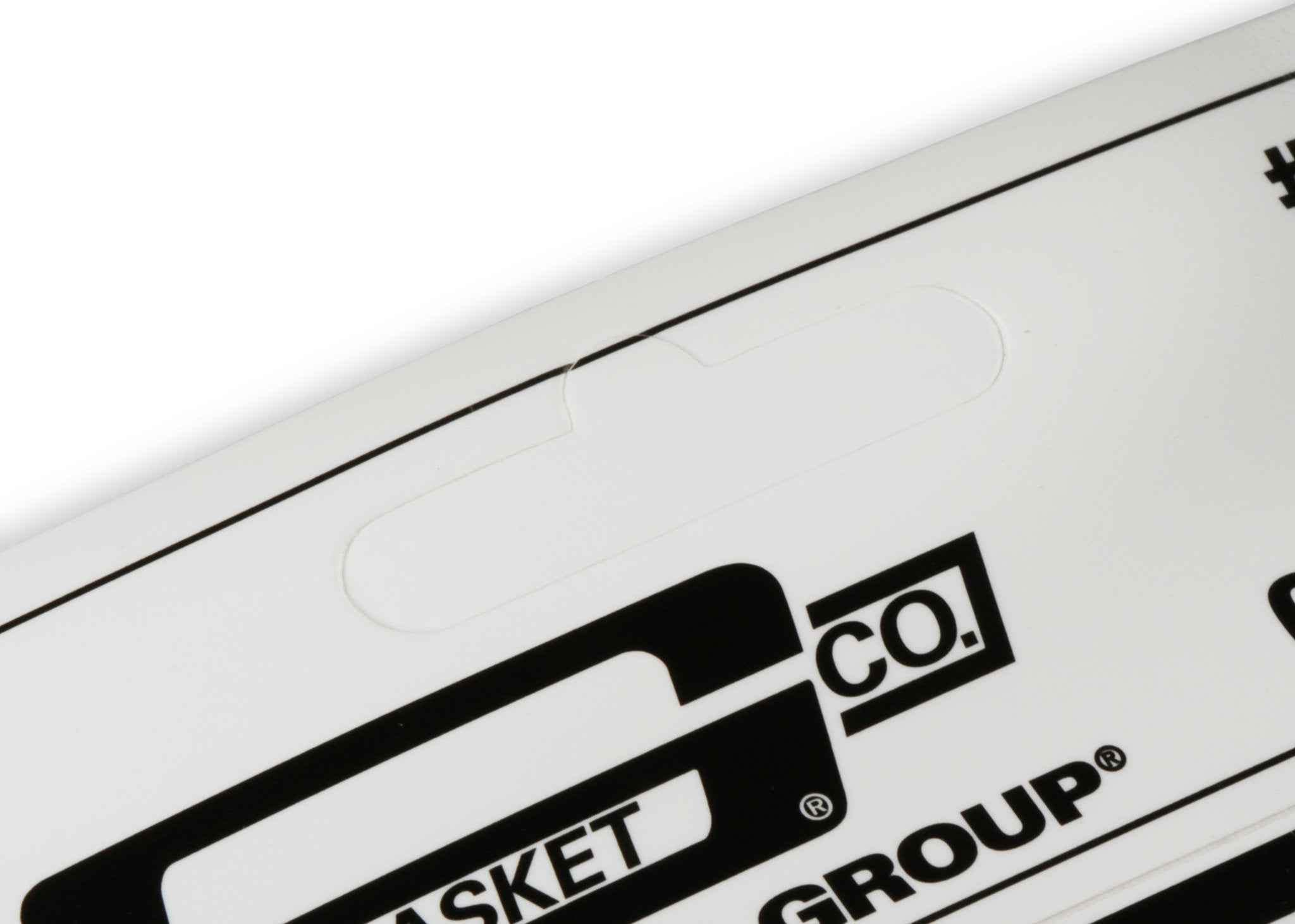 Mr. Gasket 7007G image 3