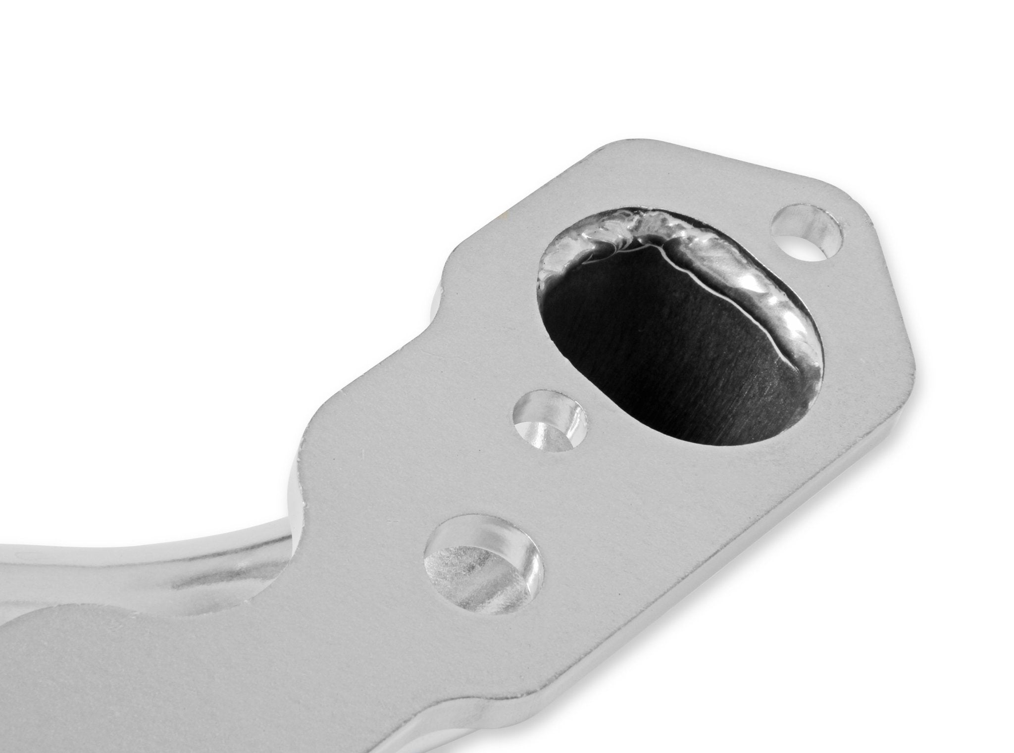 Hooker 2451-1HKR image 5