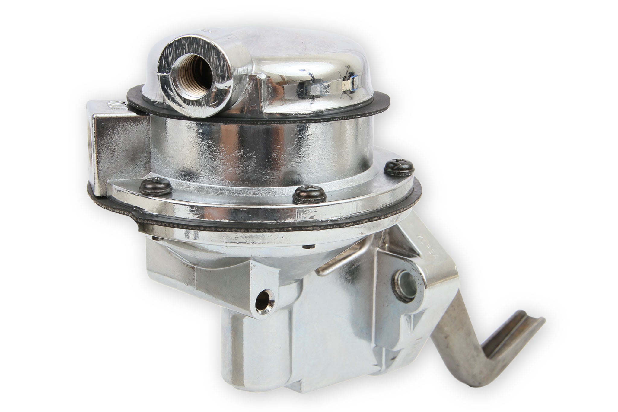 Mr. Gasket 7723MRG image 3